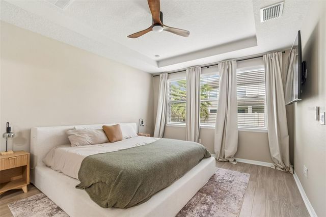8012 OLIVE BROOK DRIVE, Wesley Chapel, FL 33545