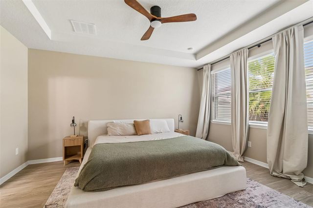 8012 OLIVE BROOK DRIVE, Wesley Chapel, FL 33545