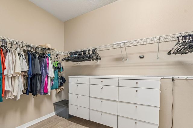 8012 OLIVE BROOK DRIVE, Wesley Chapel, FL 33545
