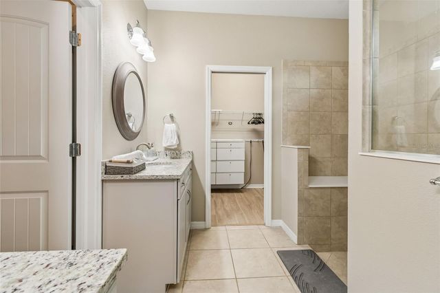 8012 OLIVE BROOK DRIVE, Wesley Chapel, FL 33545