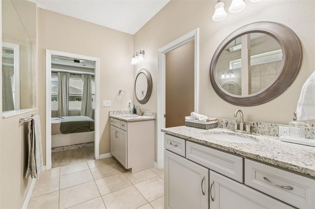 8012 OLIVE BROOK DRIVE, Wesley Chapel, FL 33545