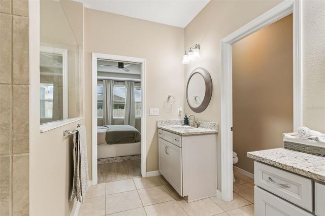 8012 OLIVE BROOK DRIVE, Wesley Chapel, FL 33545