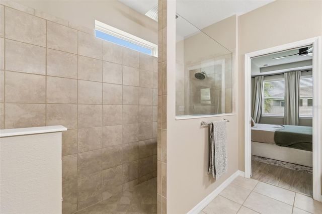 8012 OLIVE BROOK DRIVE, Wesley Chapel, FL 33545