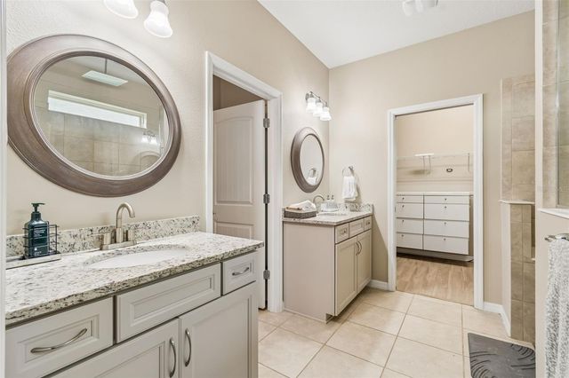 8012 OLIVE BROOK DRIVE, Wesley Chapel, FL 33545