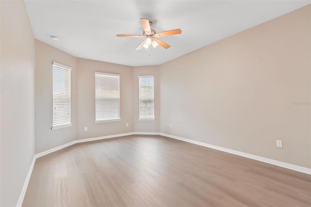 8012 OLIVE BROOK DRIVE, Wesley Chapel, FL 33545