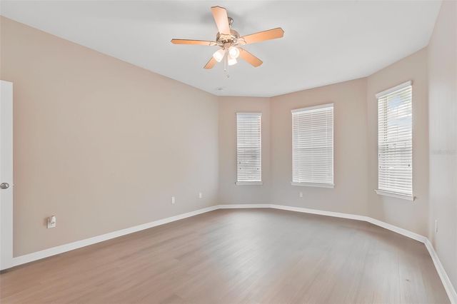 8012 OLIVE BROOK DRIVE, Wesley Chapel, FL 33545
