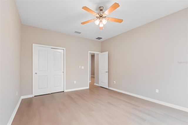8012 OLIVE BROOK DRIVE, Wesley Chapel, FL 33545