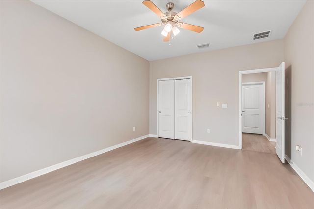 8012 OLIVE BROOK DRIVE, Wesley Chapel, FL 33545