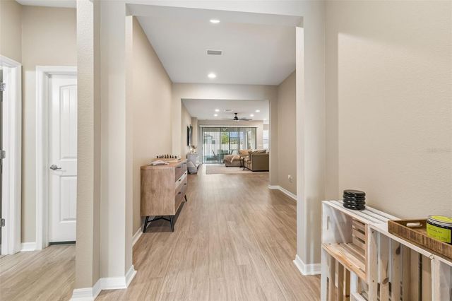 8012 OLIVE BROOK DRIVE, Wesley Chapel, FL 33545
