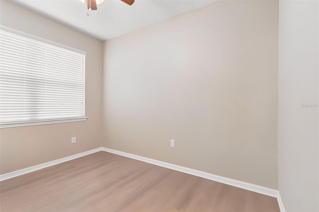 8012 OLIVE BROOK DRIVE, Wesley Chapel, FL 33545