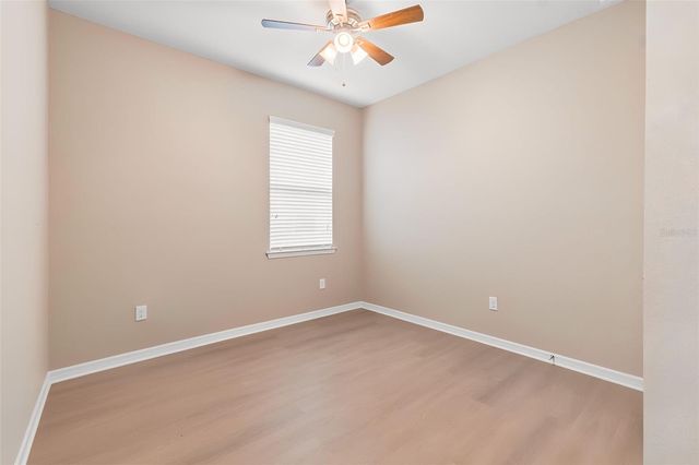 8012 OLIVE BROOK DRIVE, Wesley Chapel, FL 33545