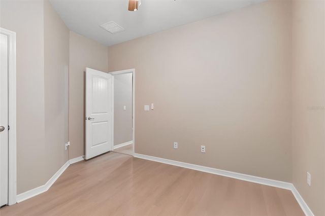 8012 OLIVE BROOK DRIVE, Wesley Chapel, FL 33545
