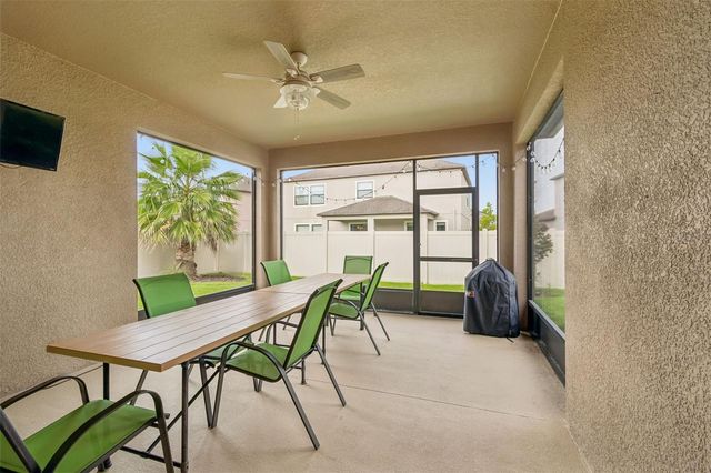 8012 OLIVE BROOK DRIVE, Wesley Chapel, FL 33545