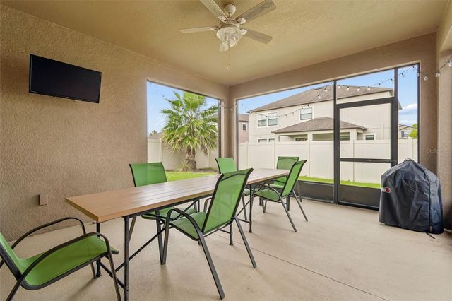 8012 OLIVE BROOK DRIVE, Wesley Chapel, FL 33545