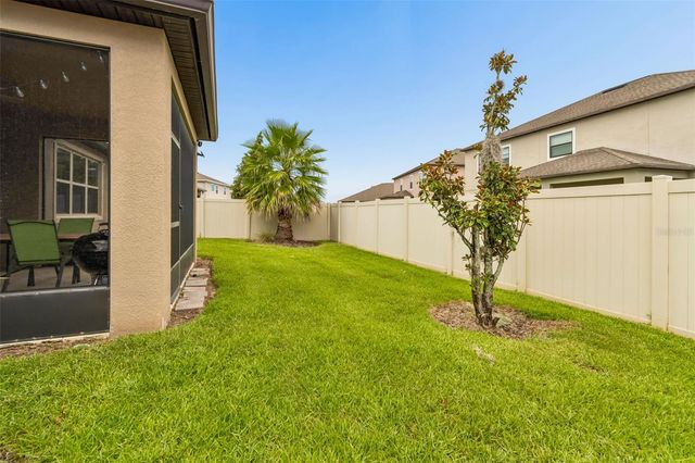 8012 OLIVE BROOK DRIVE, Wesley Chapel, FL 33545
