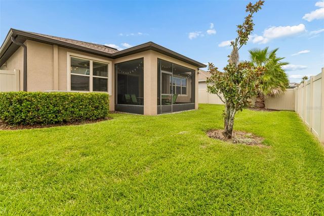 8012 OLIVE BROOK DRIVE, Wesley Chapel, FL 33545