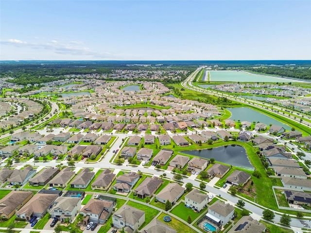 8012 OLIVE BROOK DRIVE, Wesley Chapel, FL 33545