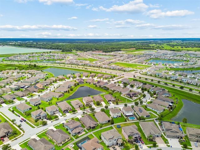 8012 OLIVE BROOK DRIVE, Wesley Chapel, FL 33545