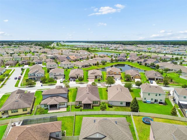 8012 OLIVE BROOK DRIVE, Wesley Chapel, FL 33545