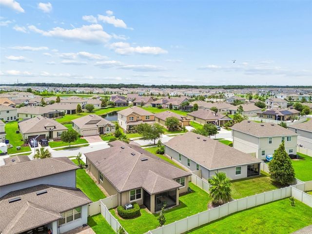 8012 OLIVE BROOK DRIVE, Wesley Chapel, FL 33545