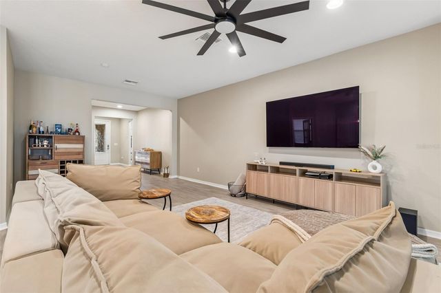8012 OLIVE BROOK DRIVE, Wesley Chapel, FL 33545