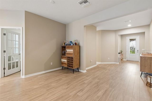 8012 OLIVE BROOK DRIVE, Wesley Chapel, FL 33545