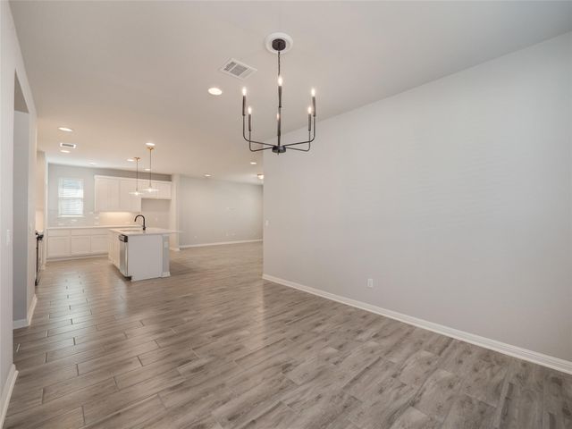 817 Olive Creek DR 70, Georgetown, TX 78633