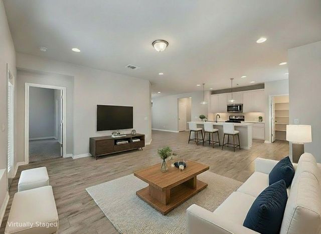 817 Olive Creek DR 70, Georgetown, TX 78633