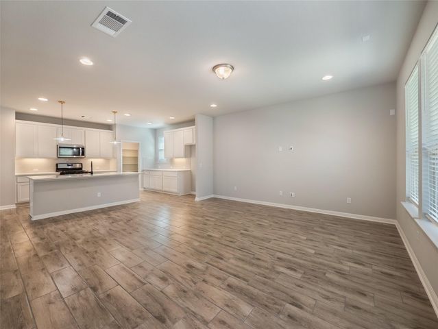 817 Olive Creek DR 70, Georgetown, TX 78633