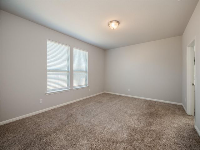 817 Olive Creek DR 70, Georgetown, TX 78633