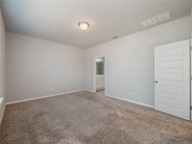 817 Olive Creek DR 70, Georgetown, TX 78633