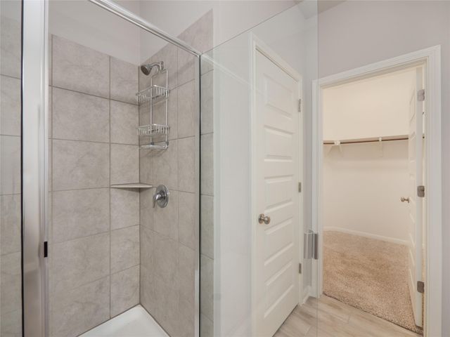 817 Olive Creek DR 70, Georgetown, TX 78633