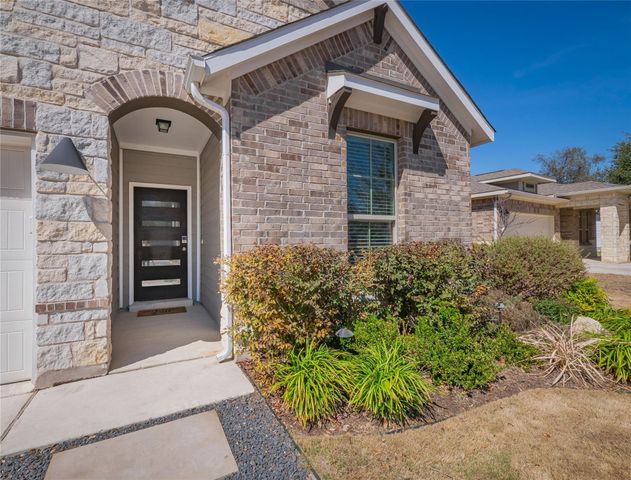 817 Olive Creek DR 70, Georgetown, TX 78633