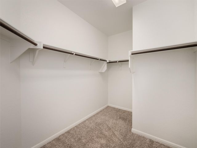 817 Olive Creek DR 70, Georgetown, TX 78633