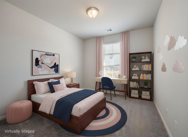 817 Olive Creek DR 70, Georgetown, TX 78633