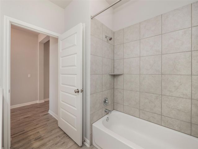 817 Olive Creek DR 70, Georgetown, TX 78633