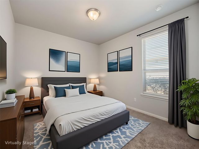 817 Olive Creek DR 70, Georgetown, TX 78633