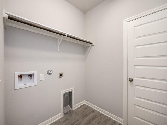 817 Olive Creek DR 70, Georgetown, TX 78633