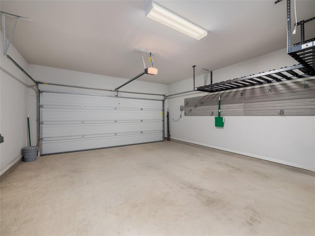 817 Olive Creek DR 70, Georgetown, TX 78633