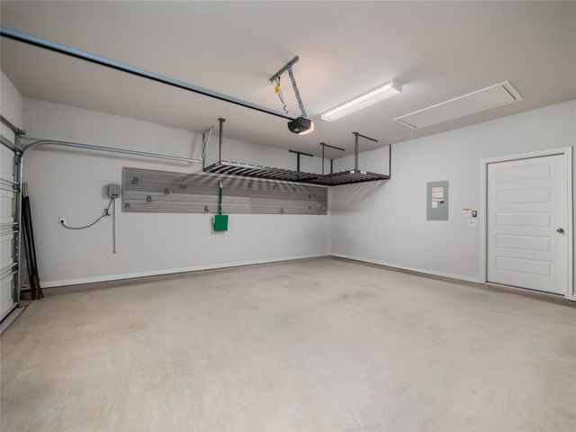 817 Olive Creek DR 70, Georgetown, TX 78633