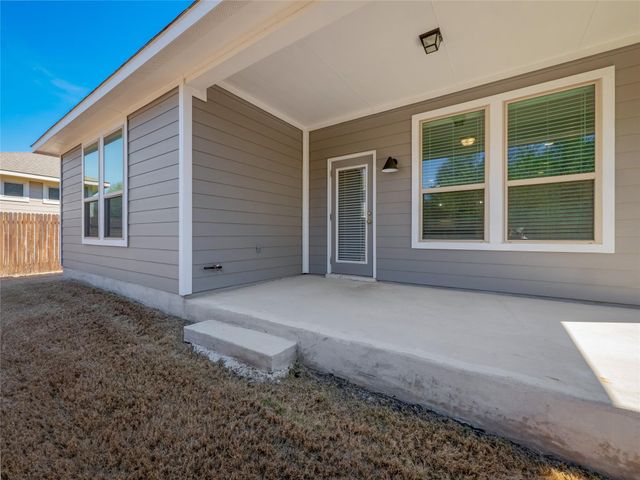 817 Olive Creek DR 70, Georgetown, TX 78633