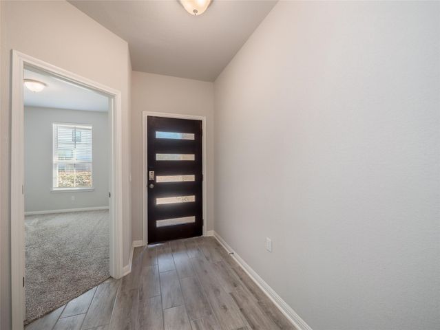 817 Olive Creek DR 70, Georgetown, TX 78633