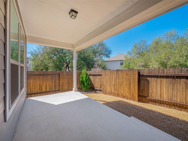 817 Olive Creek DR 70, Georgetown, TX 78633