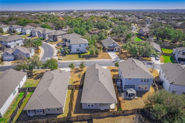 817 Olive Creek DR 70, Georgetown, TX 78633
