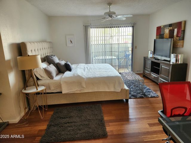 7557 N DREAMY DRAW Drive 184, Phoenix, AZ 85020