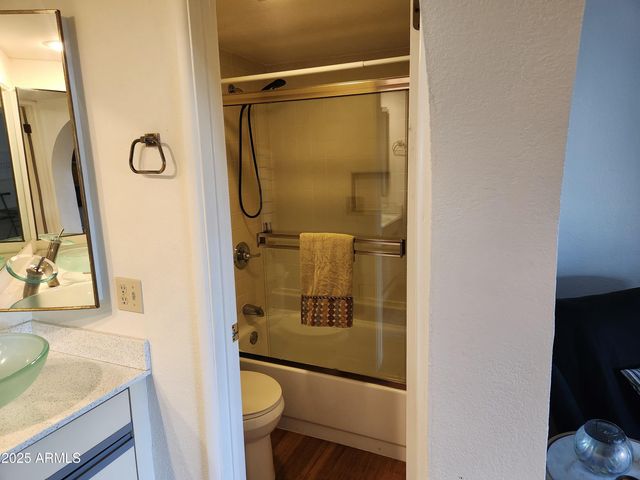 7557 N DREAMY DRAW Drive 184, Phoenix, AZ 85020