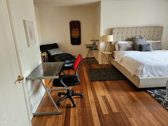 7557 N DREAMY DRAW Drive 184, Phoenix, AZ 85020