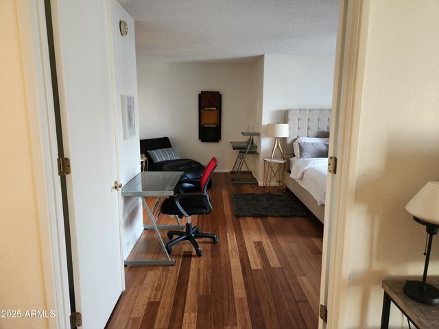 7557 N DREAMY DRAW Drive 184, Phoenix, AZ 85020