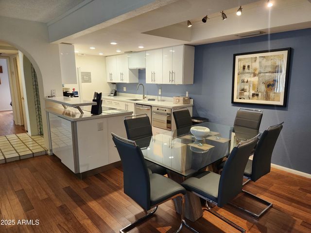 7557 N DREAMY DRAW Drive 184, Phoenix, AZ 85020