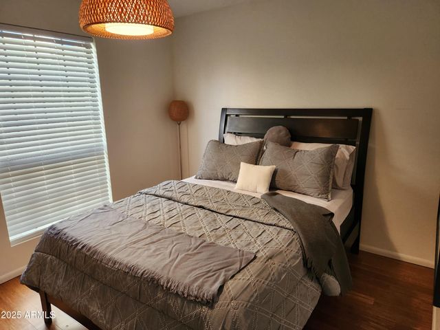 7557 N DREAMY DRAW Drive 184, Phoenix, AZ 85020